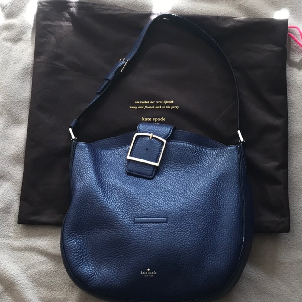 Kate Spade New York Purse